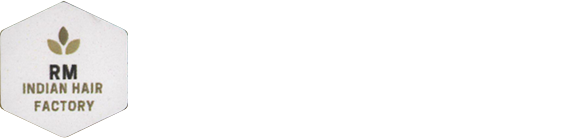 raw human hair in india